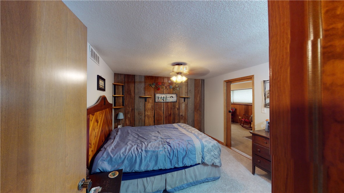 2427 East 1900 North Road Moweaqua, IL 62550 - Photo 22 of 27 Gallery Image 22