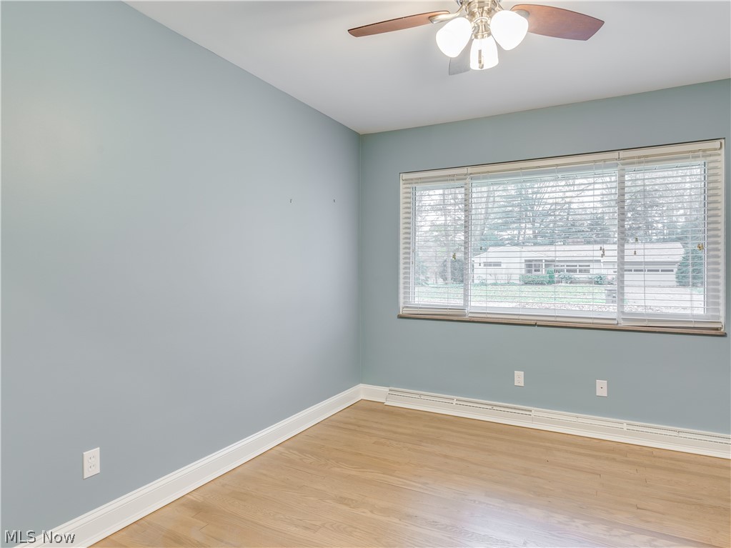 309 Sandhurst Road Akron, OH 44333 - Photo 22 of 35 Gallery Image 22