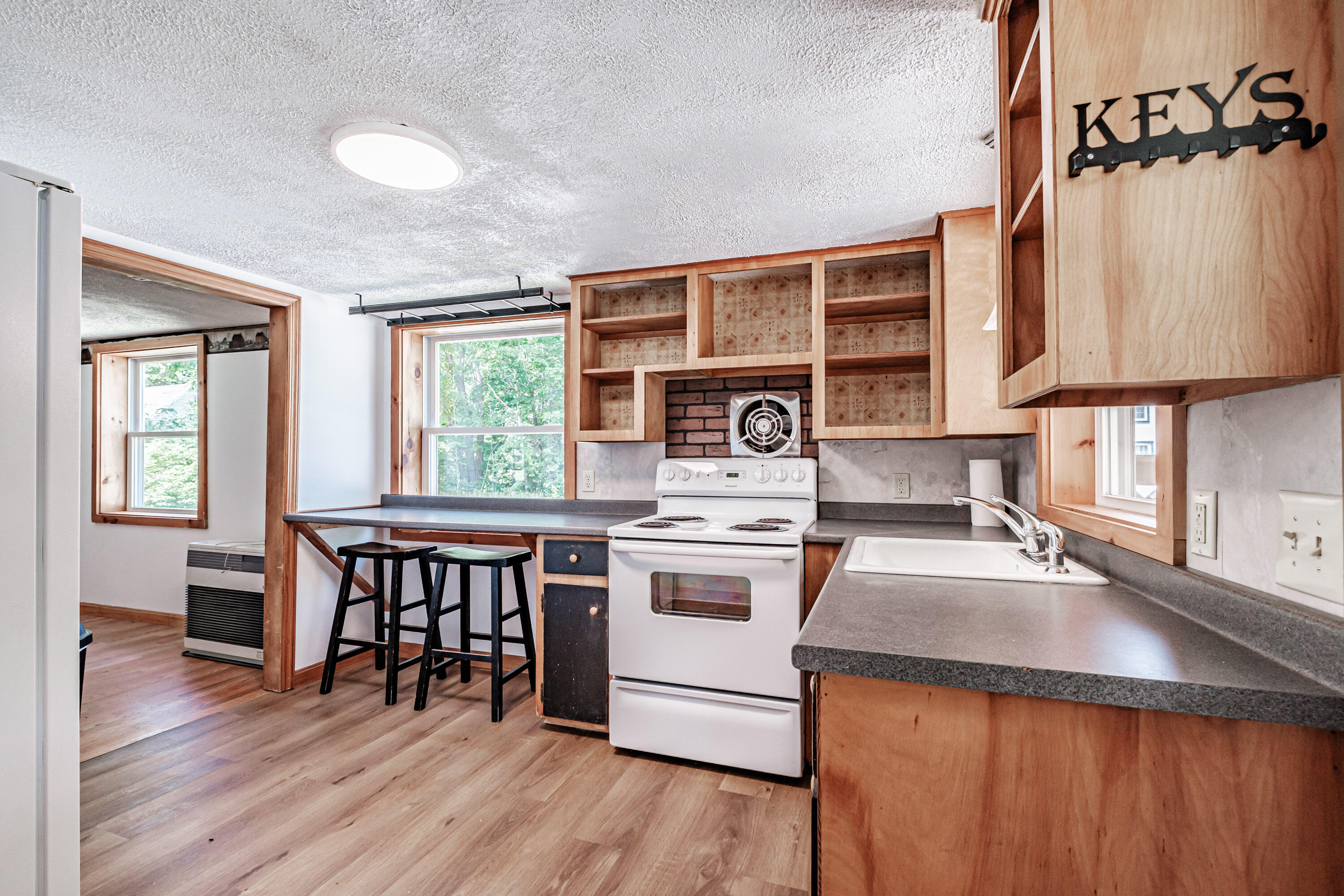 4 Range E Road Limerick, ME 04048 - Photo 14 of 33 20240618gp-61031