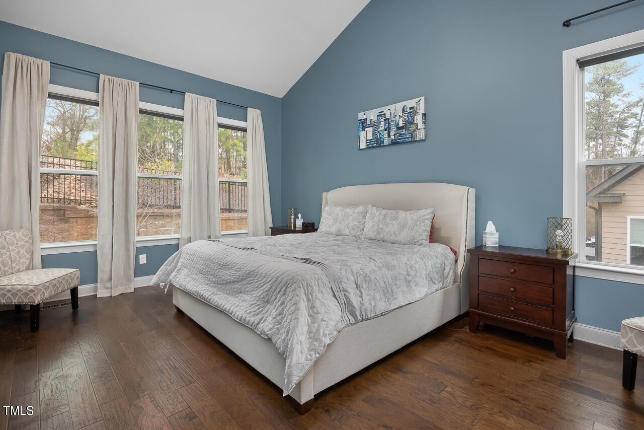 5109 Landguard Drive Raleigh, NC 27613 - Photo 30 of 47 5109-landguard-22