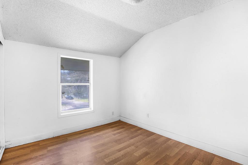 431 Jeb Stuart Road Campo, CA 91906 - Photo 13 of 33 an empty room with a window