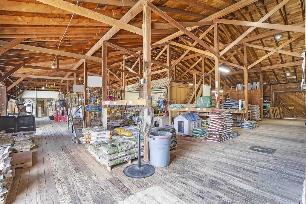 431 Jeb Stuart Road Campo, CA 91906 - Photo 22 of 33