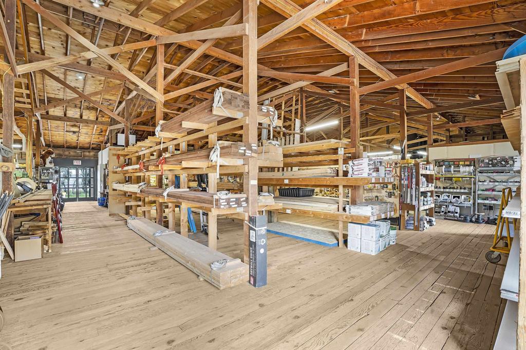 431 Jeb Stuart Road Campo, CA 91906 - Photo 23 of 33