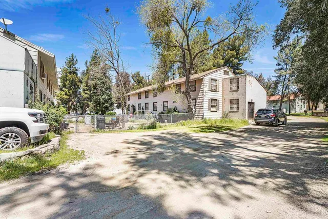 $6,550,000 | 431 Jeb Stuart Road, Campo, CA 91906