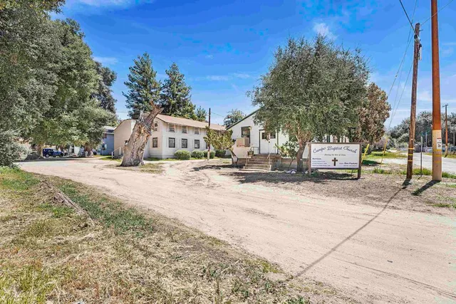 $6,550,000 | 431 Jeb Stuart Road, Campo, CA 91906