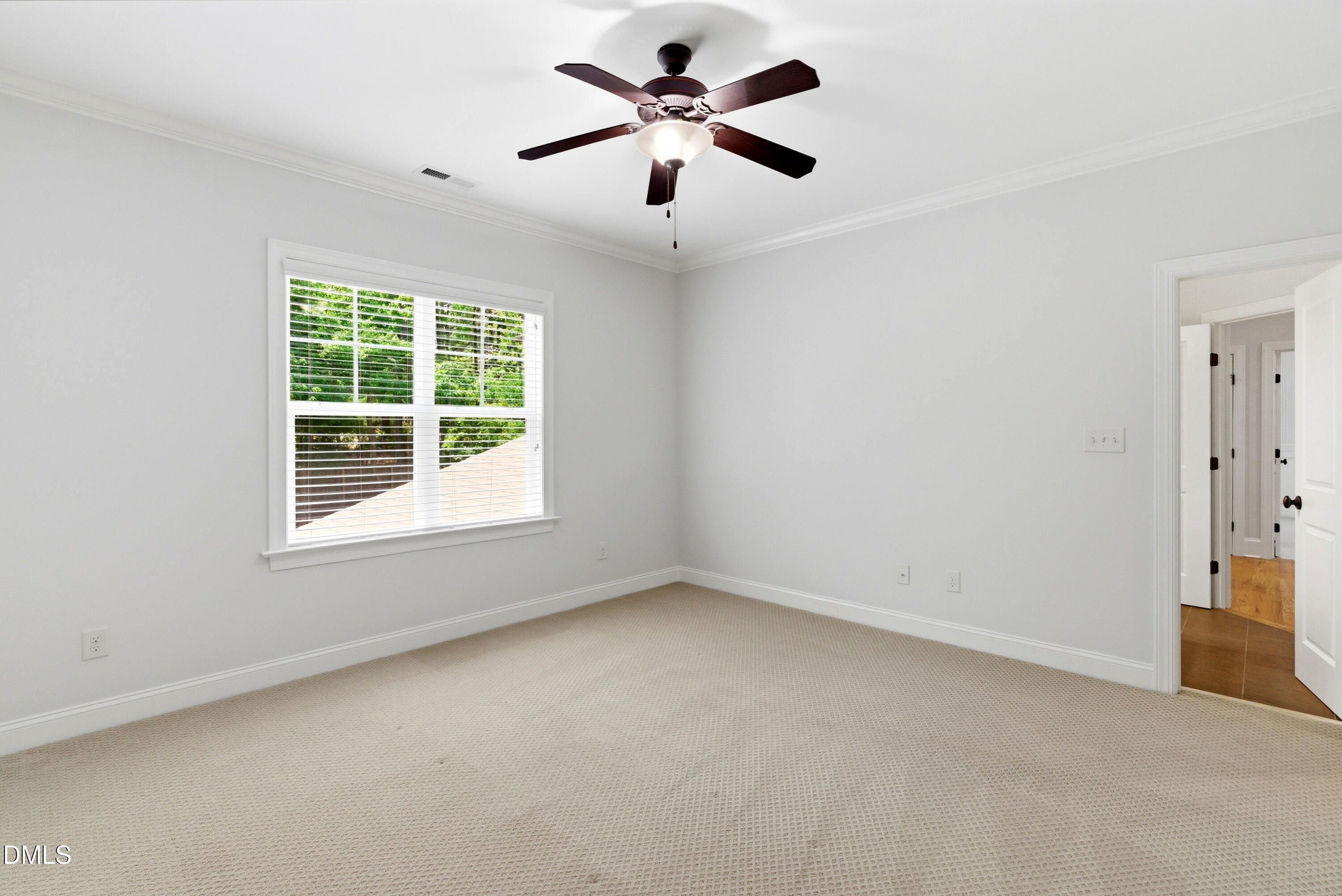 2216 Gresham Lake Road Raleigh, NC 27615 - Photo 46 of 65