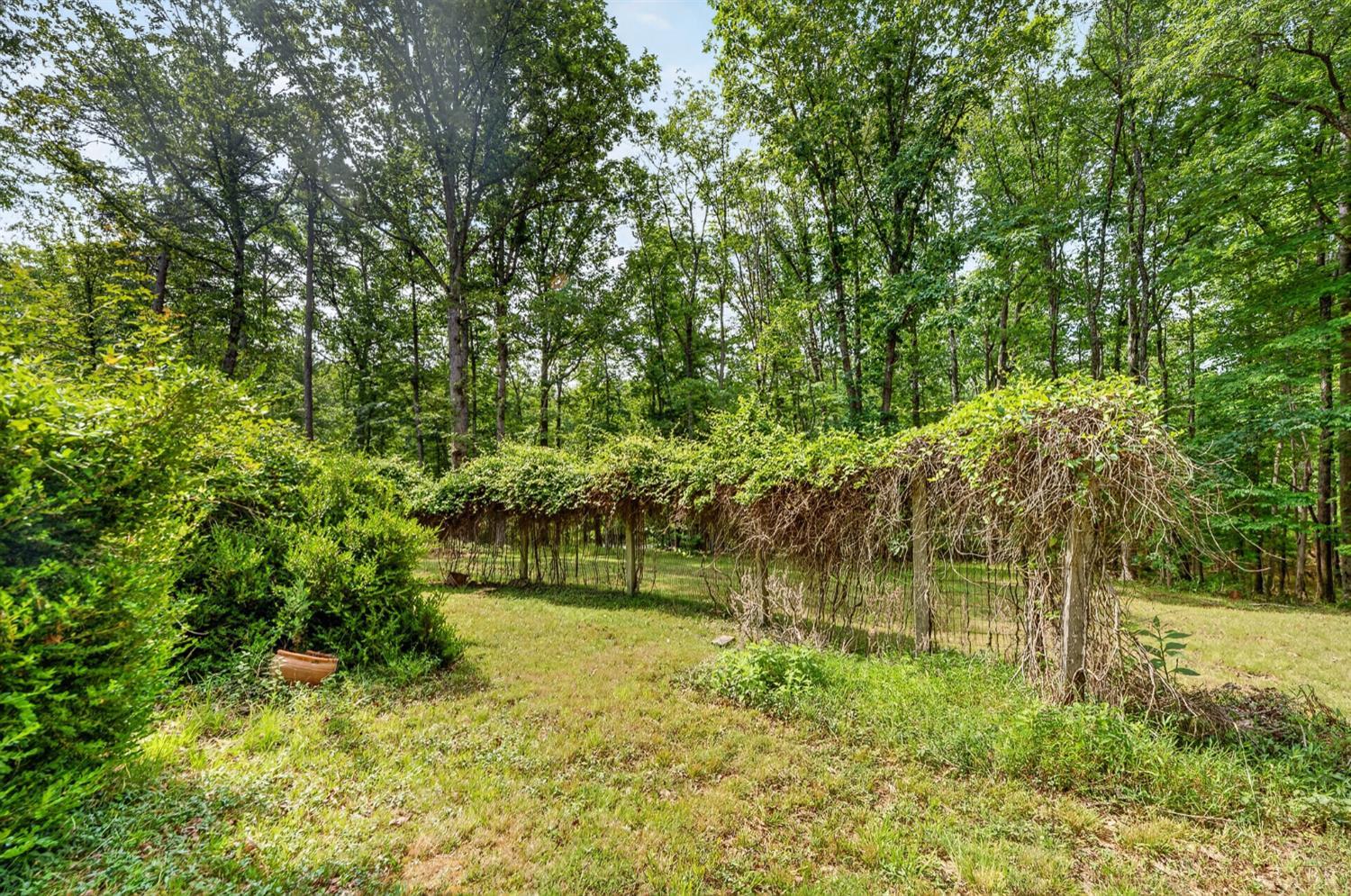 359 Liberty Lane Buckingham, VA 23921 - Photo 45 of 70