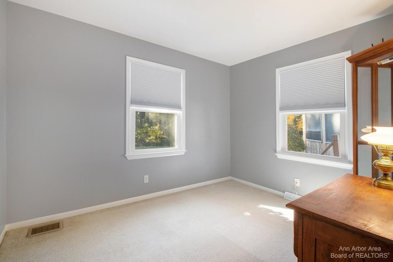 11840 Hall Road Whitmore Lake, MI 48189 - Photo 15 of 53 Photo 15