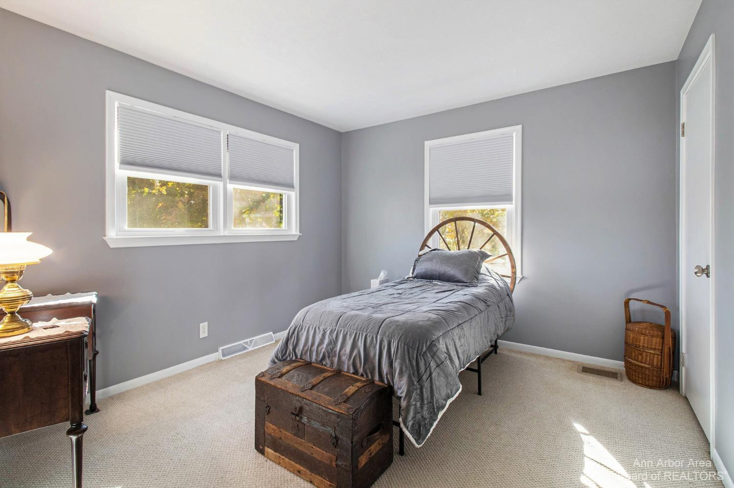 11840 Hall Road Whitmore Lake, MI 48189 - Photo 17 of 53 Photo 17