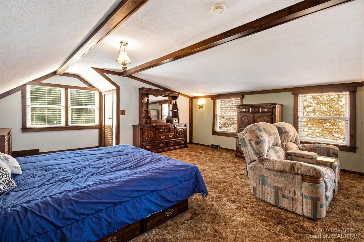 11840 Hall Road Whitmore Lake, MI 48189 - Photo 20 of 53 Photo 20