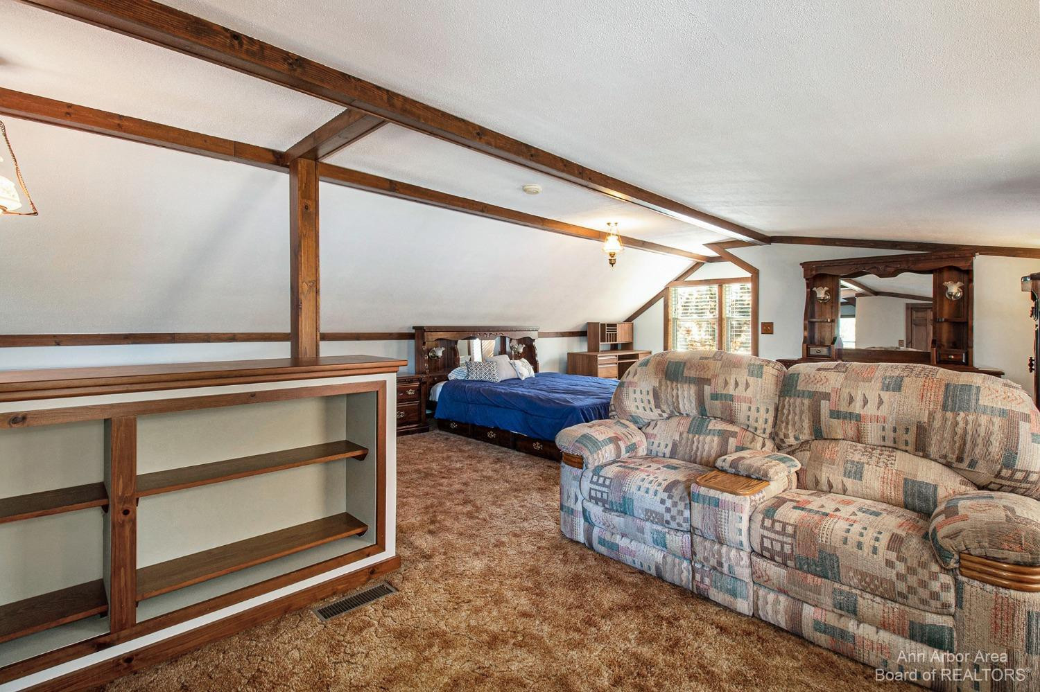11840 Hall Road Whitmore Lake, MI 48189 - Photo 23 of 53 Photo 23
