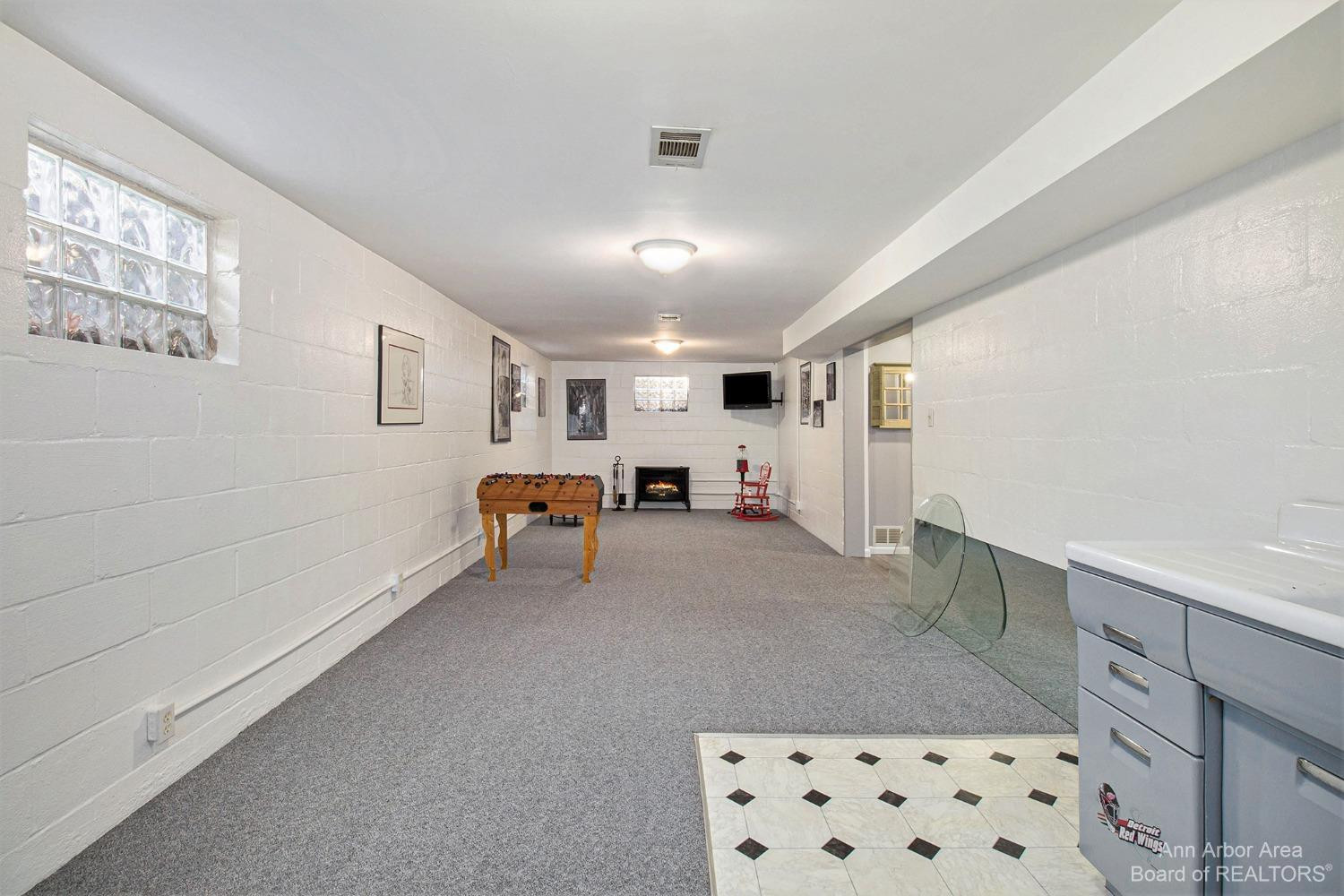 11840 Hall Road Whitmore Lake, MI 48189 - Photo 25 of 53 Photo 25