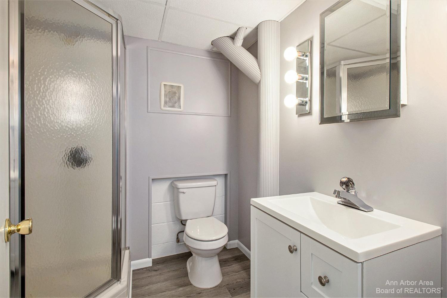 11840 Hall Road Whitmore Lake, MI 48189 - Photo 28 of 53 Photo 28