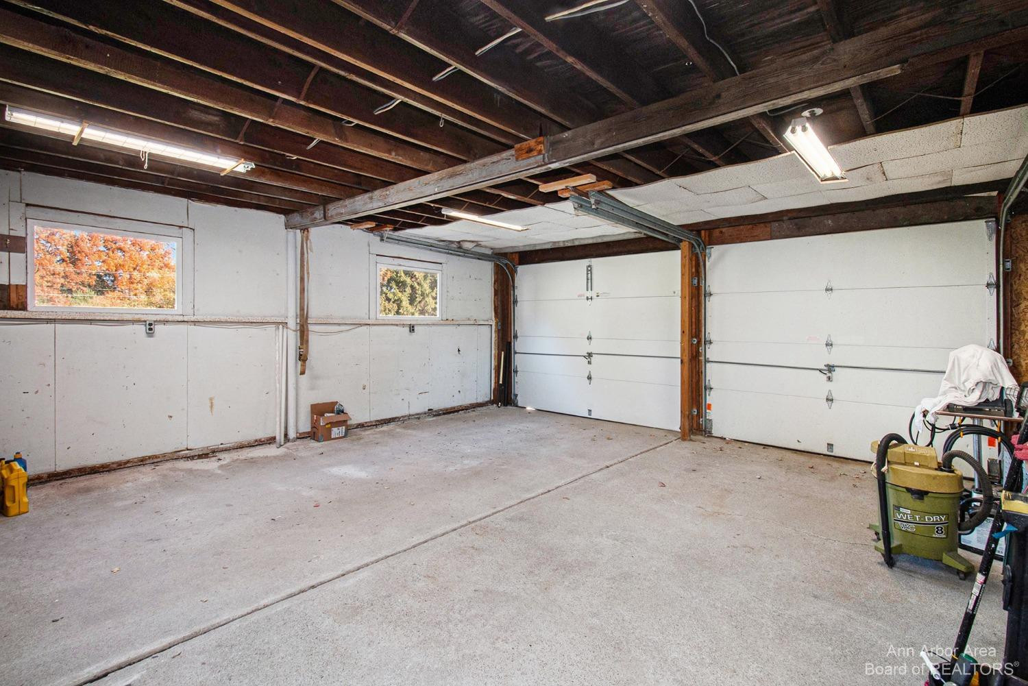 11840 Hall Road Whitmore Lake, MI 48189 - Photo 33 of 53 Photo 33