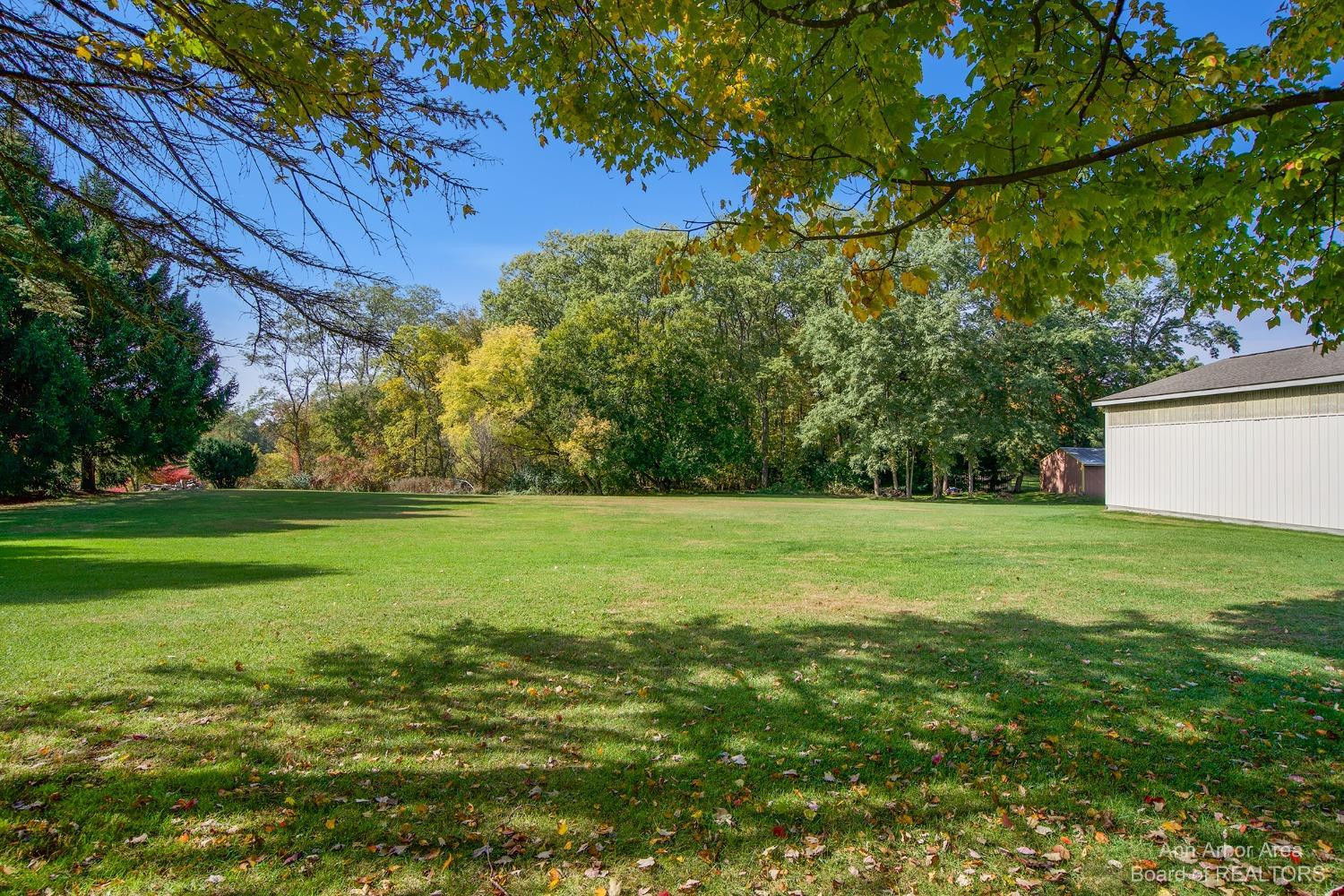 11840 Hall Road Whitmore Lake, MI 48189 - Photo 47 of 53 Photo 47