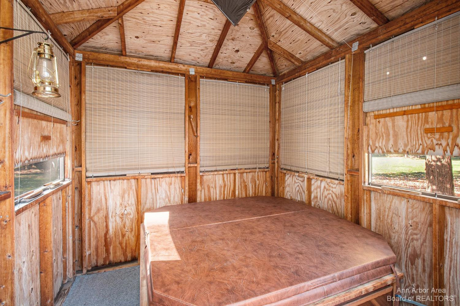 11840 Hall Road Whitmore Lake, MI 48189 - Photo 10 of 53 Photo 10