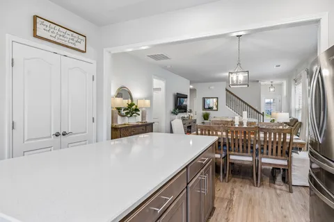 $619,900 | 1727 Humphreys Glen, Spring Hill, TN 37174