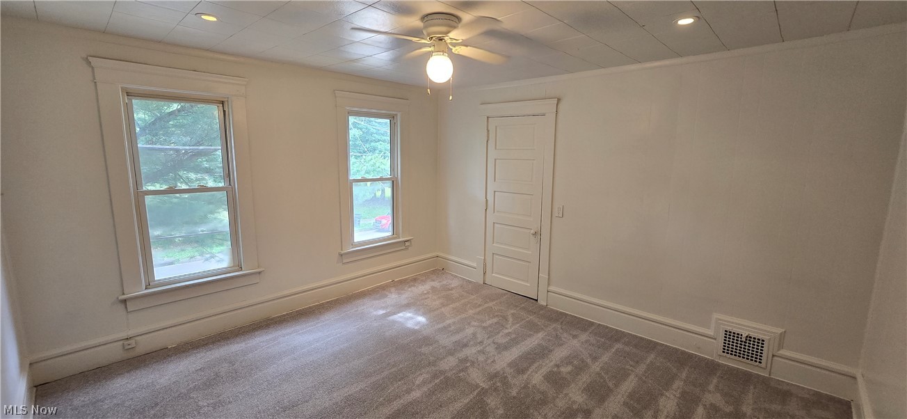 700 Carpenter Street Akron, OH 44310 - Photo 42 of 50