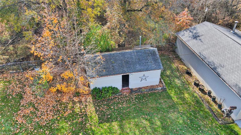 337 Pomerene Road Mansfield, OH 44906 - Photo 28 of 32 GetMedia (27)