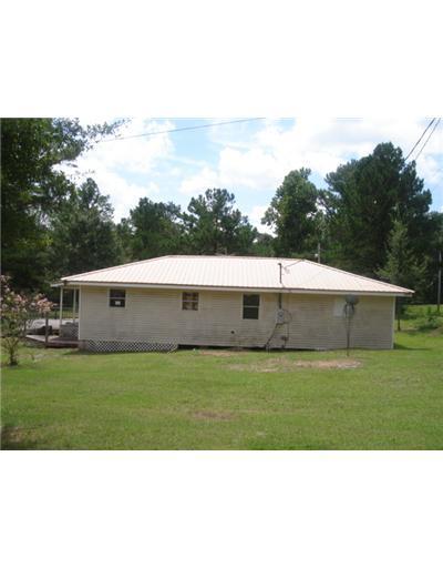 10 Leona Cooper Road Carriere, MS 39426 - Photo 2 of 3 Additional Photo