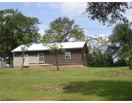 10 Leona Cooper Road Carriere, MS 39426 - Photo 3 of 3 Additional Photo