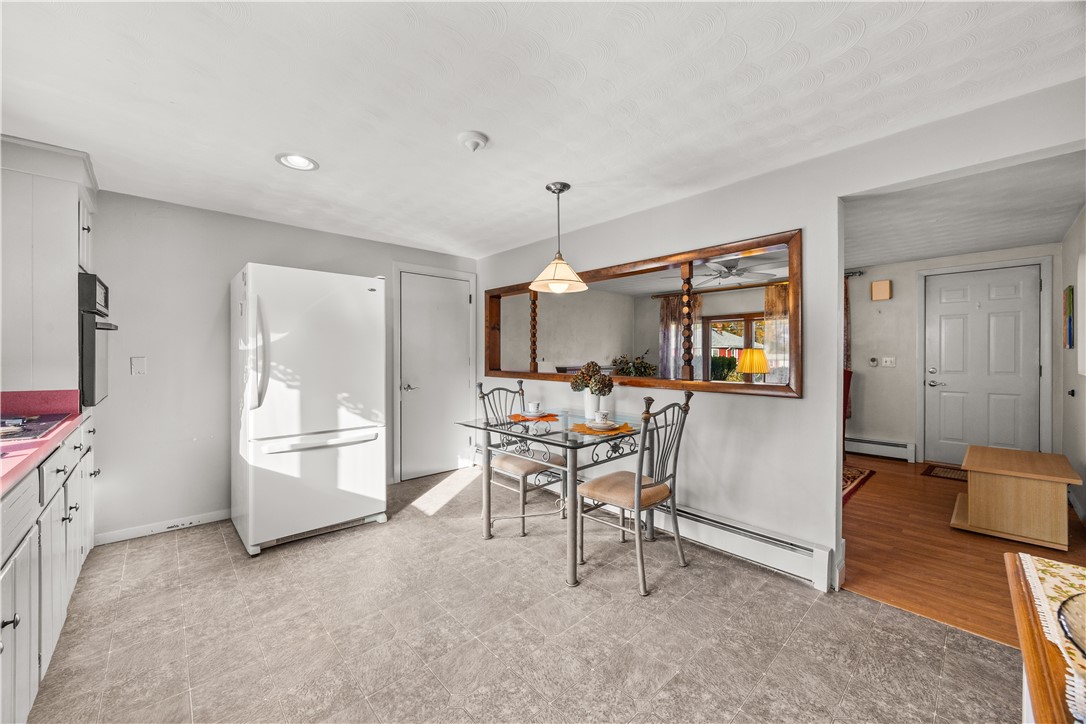 54 Sowams Drive Bristol, RI 02809 - Photo 12 of 28