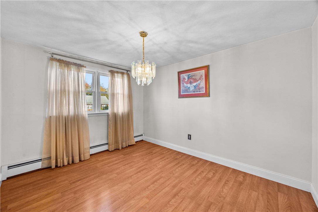 54 Sowams Drive Bristol, RI 02809 - Photo 13 of 28