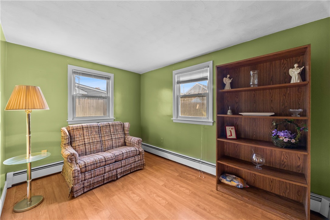 54 Sowams Drive Bristol, RI 02809 - Photo 19 of 28