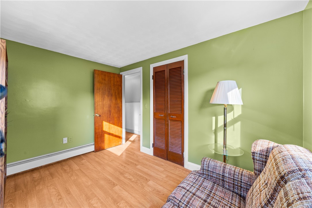 54 Sowams Drive Bristol, RI 02809 - Photo 20 of 28