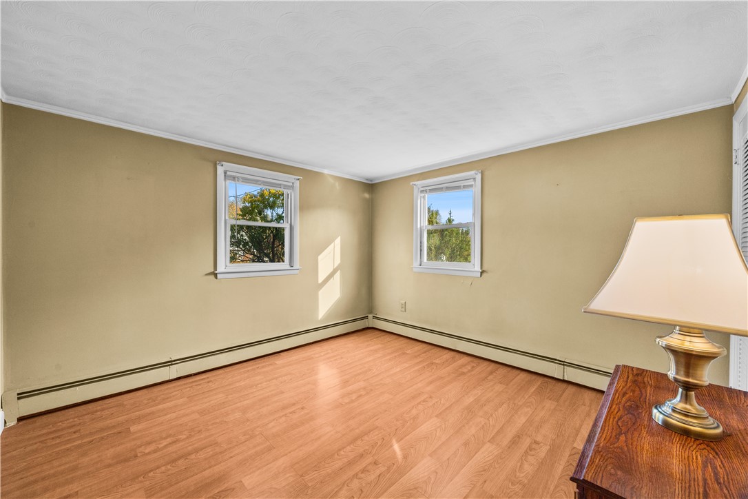 54 Sowams Drive Bristol, RI 02809 - Photo 21 of 28