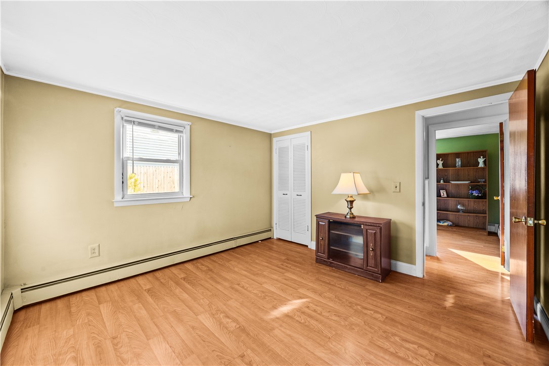 54 Sowams Drive Bristol, RI 02809 - Photo 22 of 28