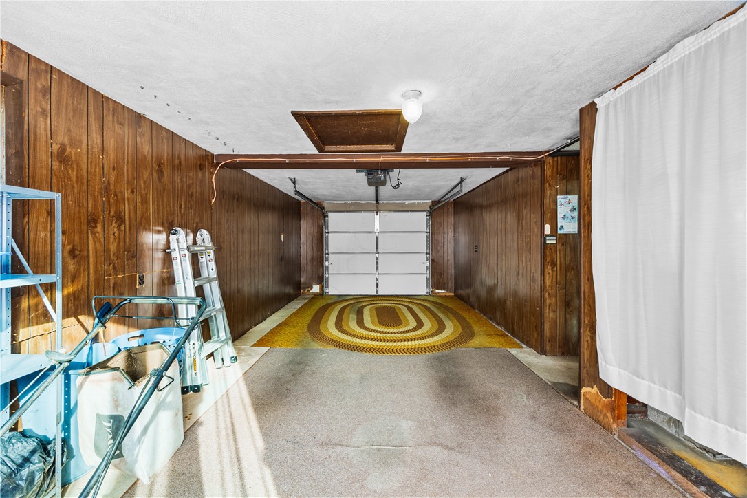 54 Sowams Drive Bristol, RI 02809 - Photo 23 of 28