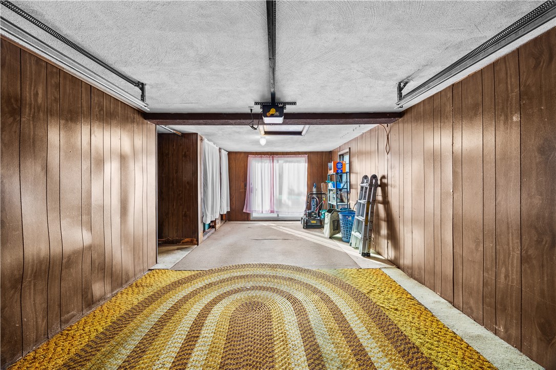 54 Sowams Drive Bristol, RI 02809 - Photo 24 of 28