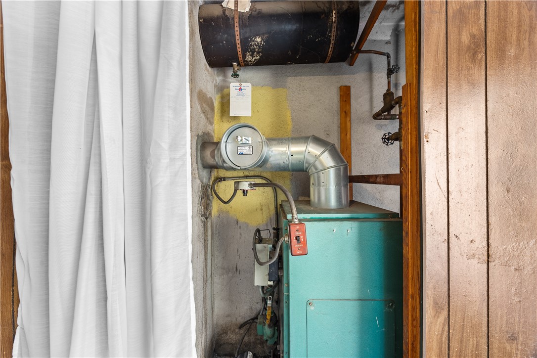 54 Sowams Drive Bristol, RI 02809 - Photo 25 of 28