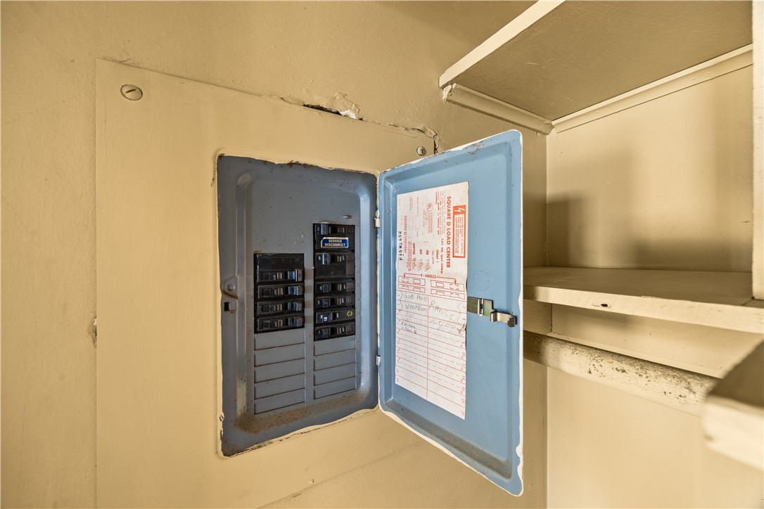 54 Sowams Drive Bristol, RI 02809 - Photo 26 of 28