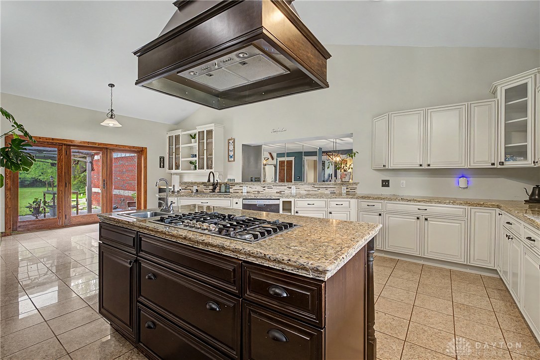 3787 Miller Road Springfield, OH 45502 - Photo 24 of 100