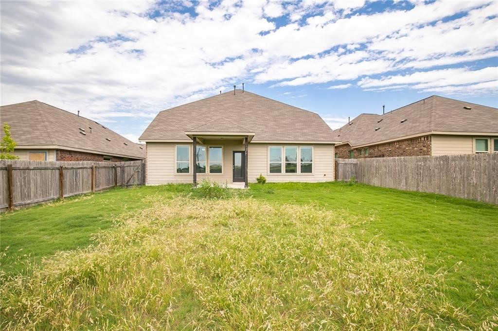 226 Hot Spring Valley Buda, TX 78610 - Photo 18 of 20