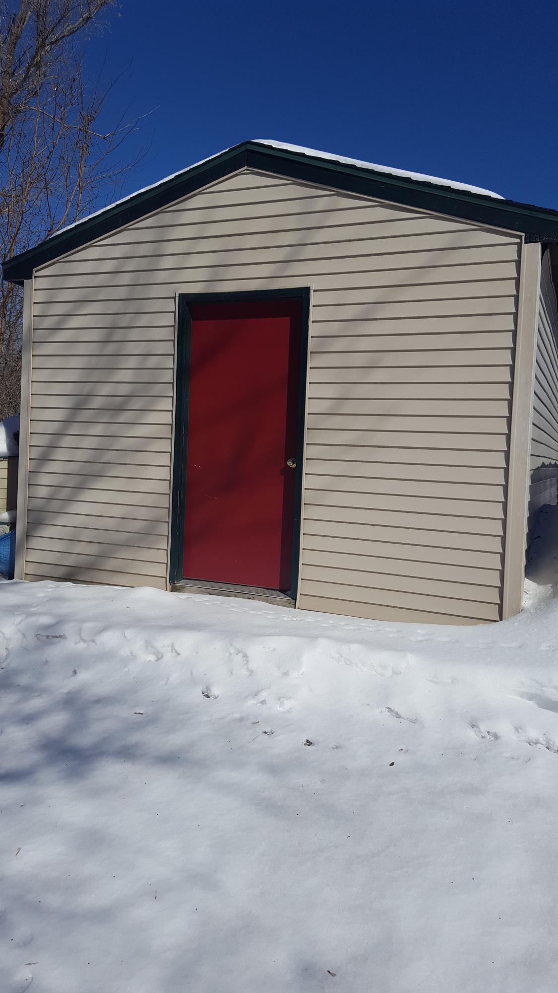 679 West River Road Waterville, ME 04901 - Photo 2 of 17 2