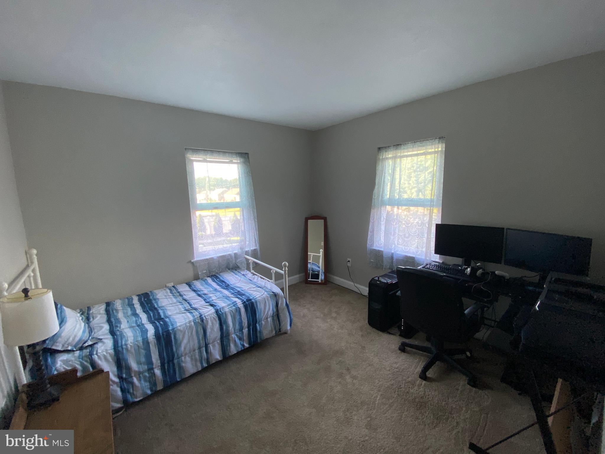 5 Ridgeway Drive York, PA 17404 - Photo 12 of 26 Gallery Image 12
