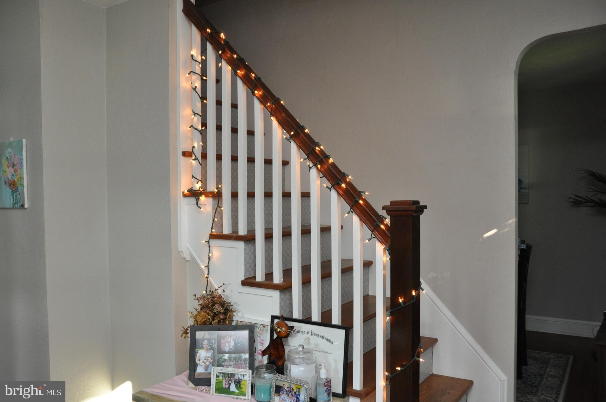 5 Ridgeway Drive York, PA 17404 - Photo 14 of 26 Gallery Image 14
