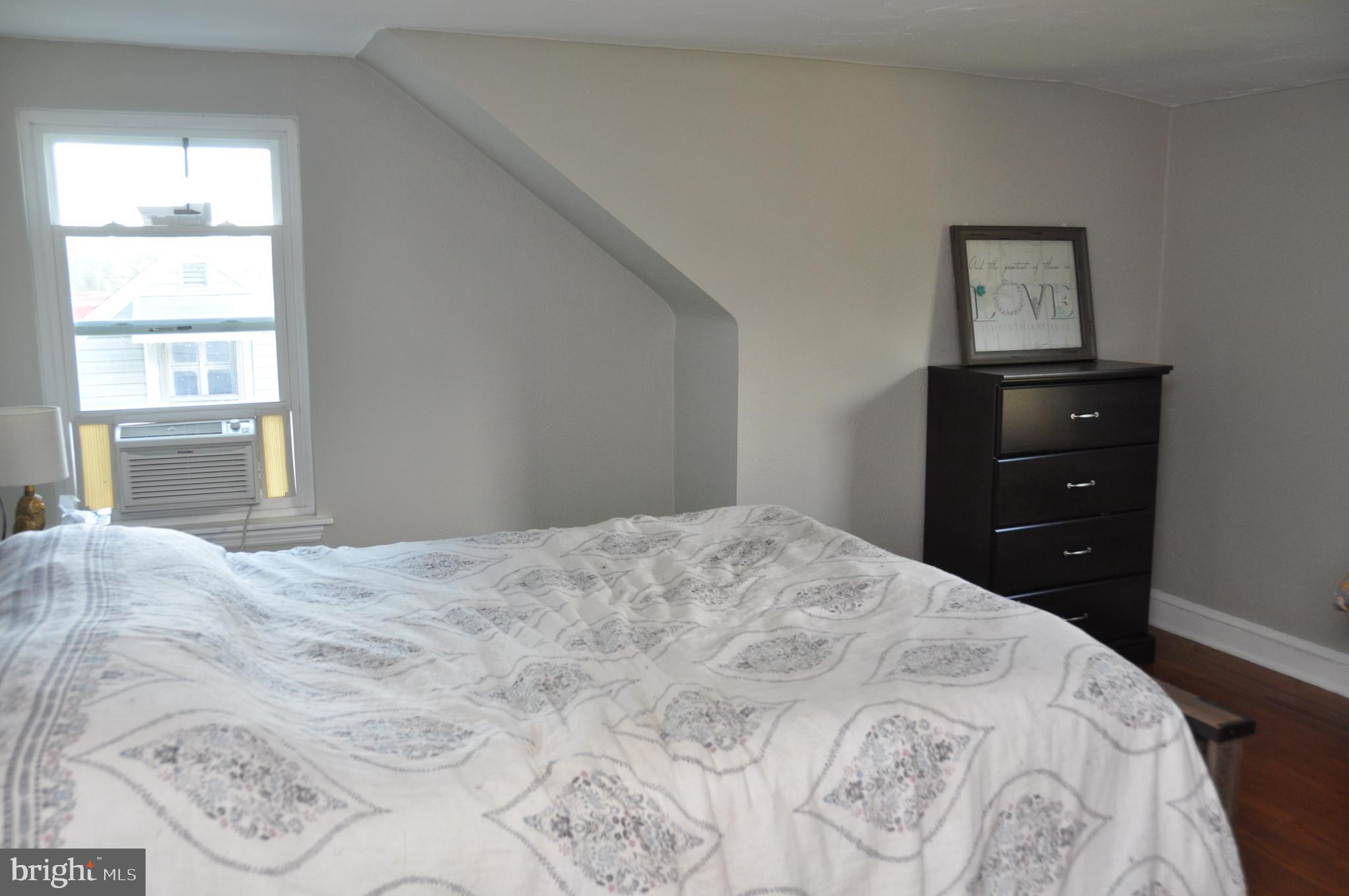 5 Ridgeway Drive York, PA 17404 - Photo 15 of 26 Gallery Image 15