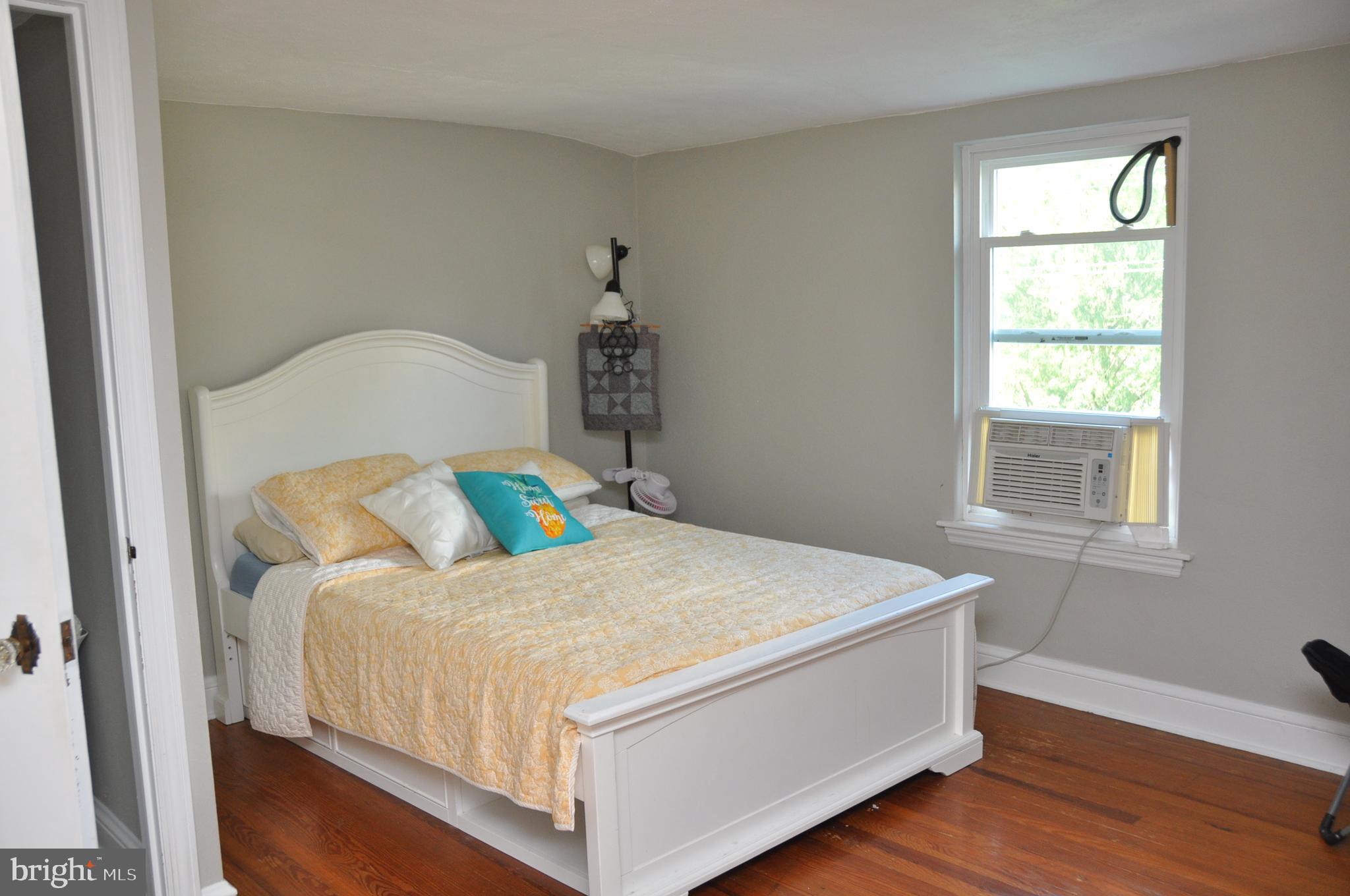 5 Ridgeway Drive York, PA 17404 - Photo 17 of 26 Gallery Image 17