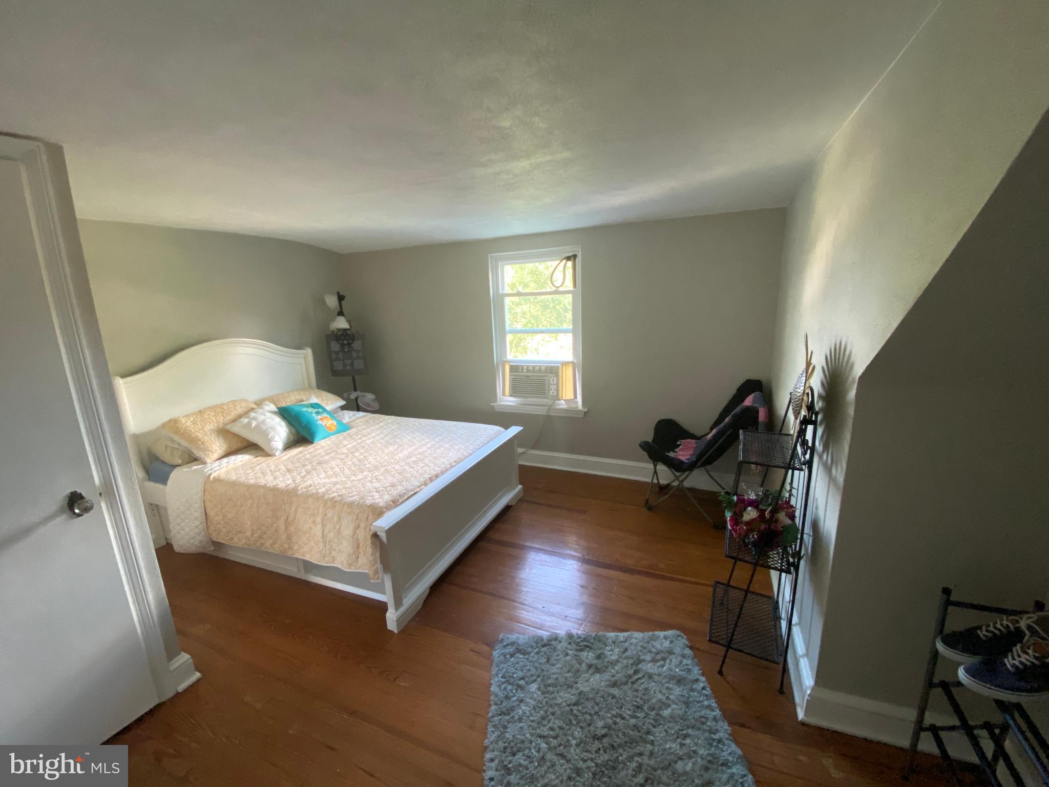 5 Ridgeway Drive York, PA 17404 - Photo 18 of 26 Gallery Image 18