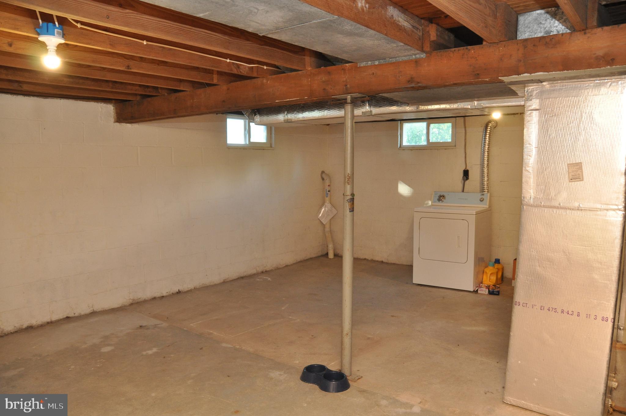 5 Ridgeway Drive York, PA 17404 - Photo 19 of 26 Gallery Image 19