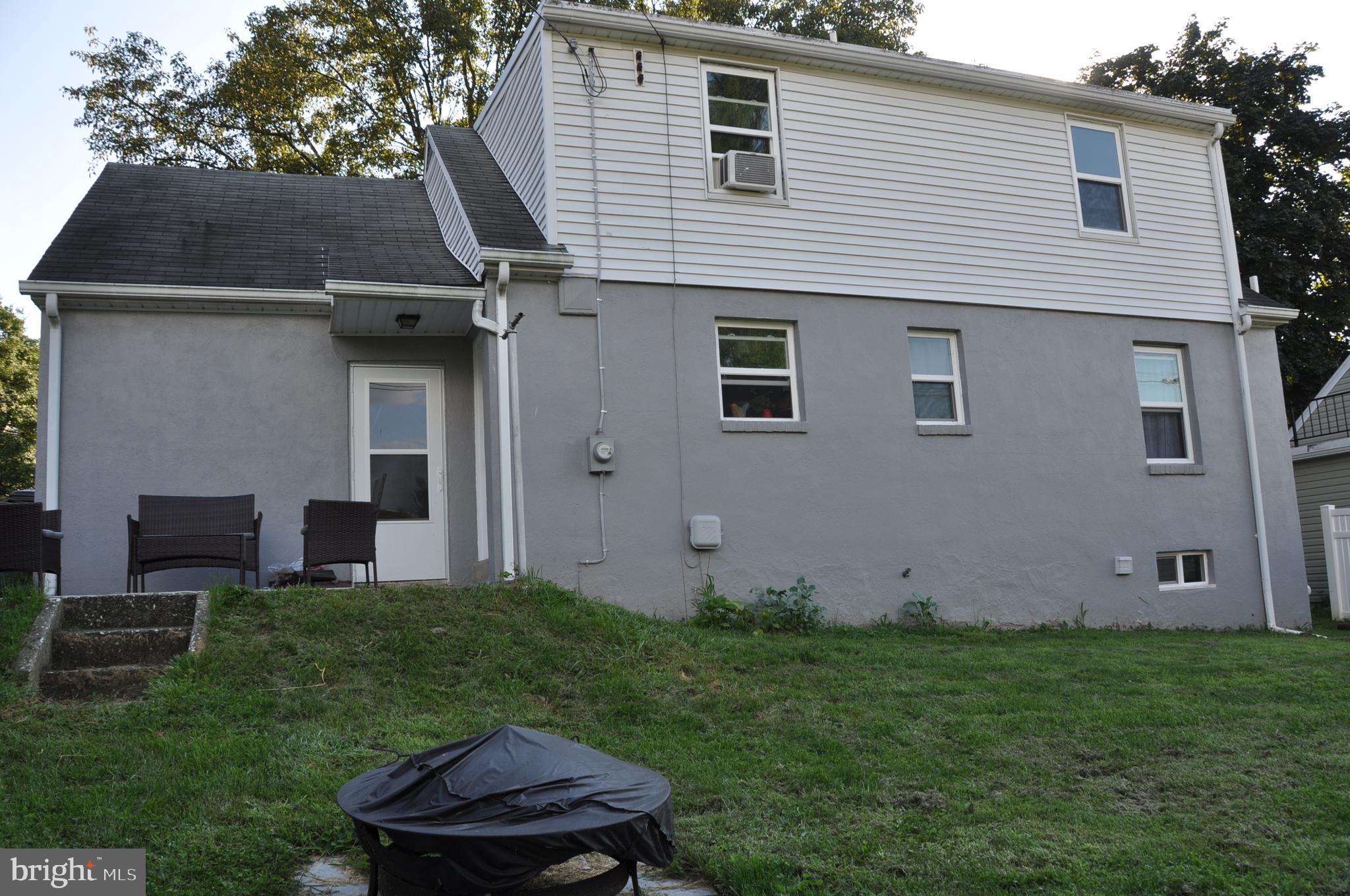 5 Ridgeway Drive York, PA 17404 - Photo 21 of 26 Gallery Image 21