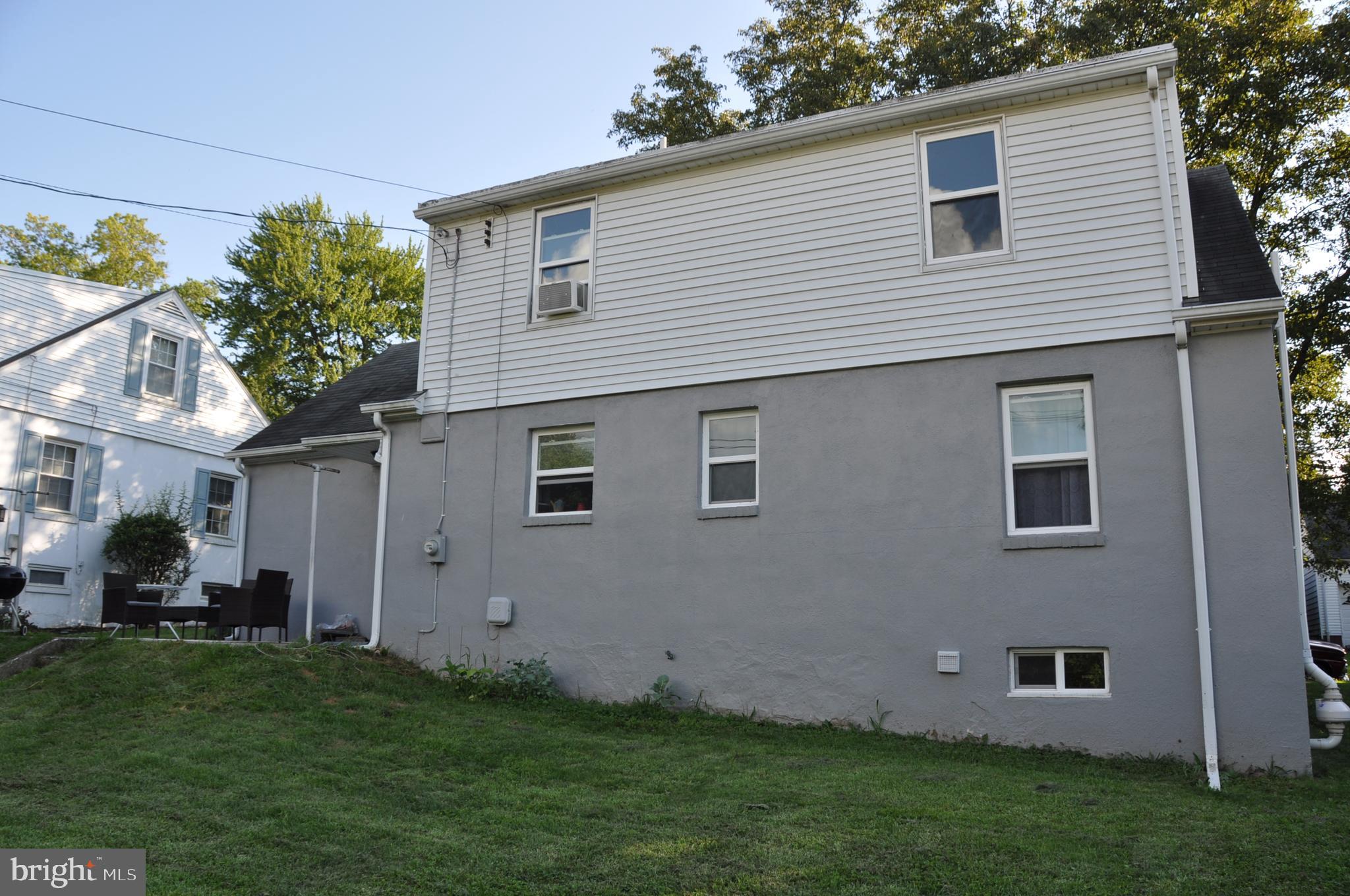 5 Ridgeway Drive York, PA 17404 - Photo 22 of 26 Gallery Image 22