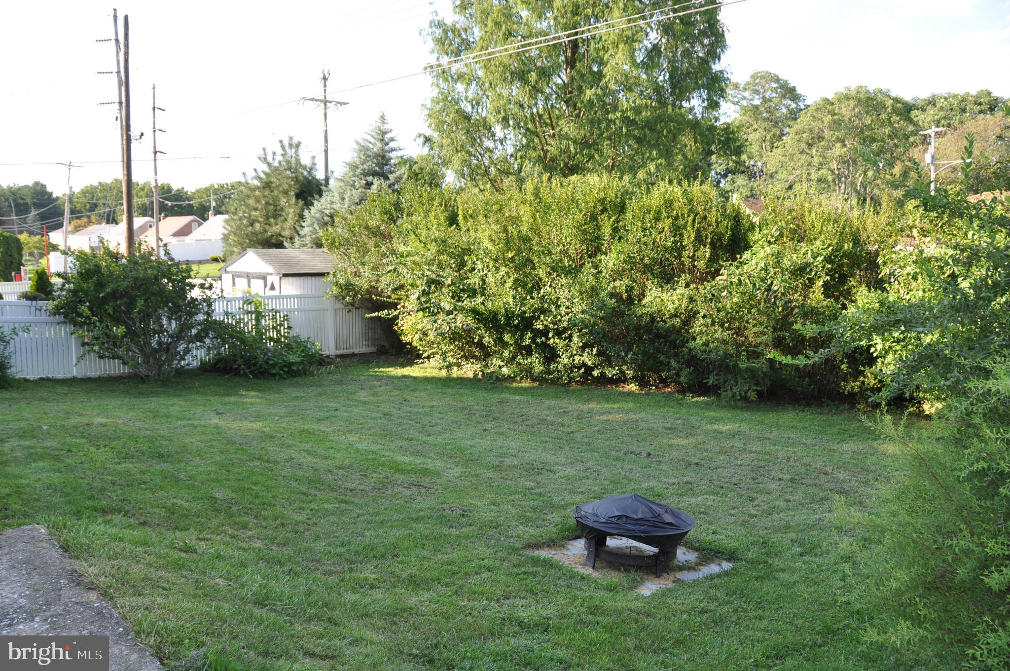 5 Ridgeway Drive York, PA 17404 - Photo 24 of 26 Gallery Image 24