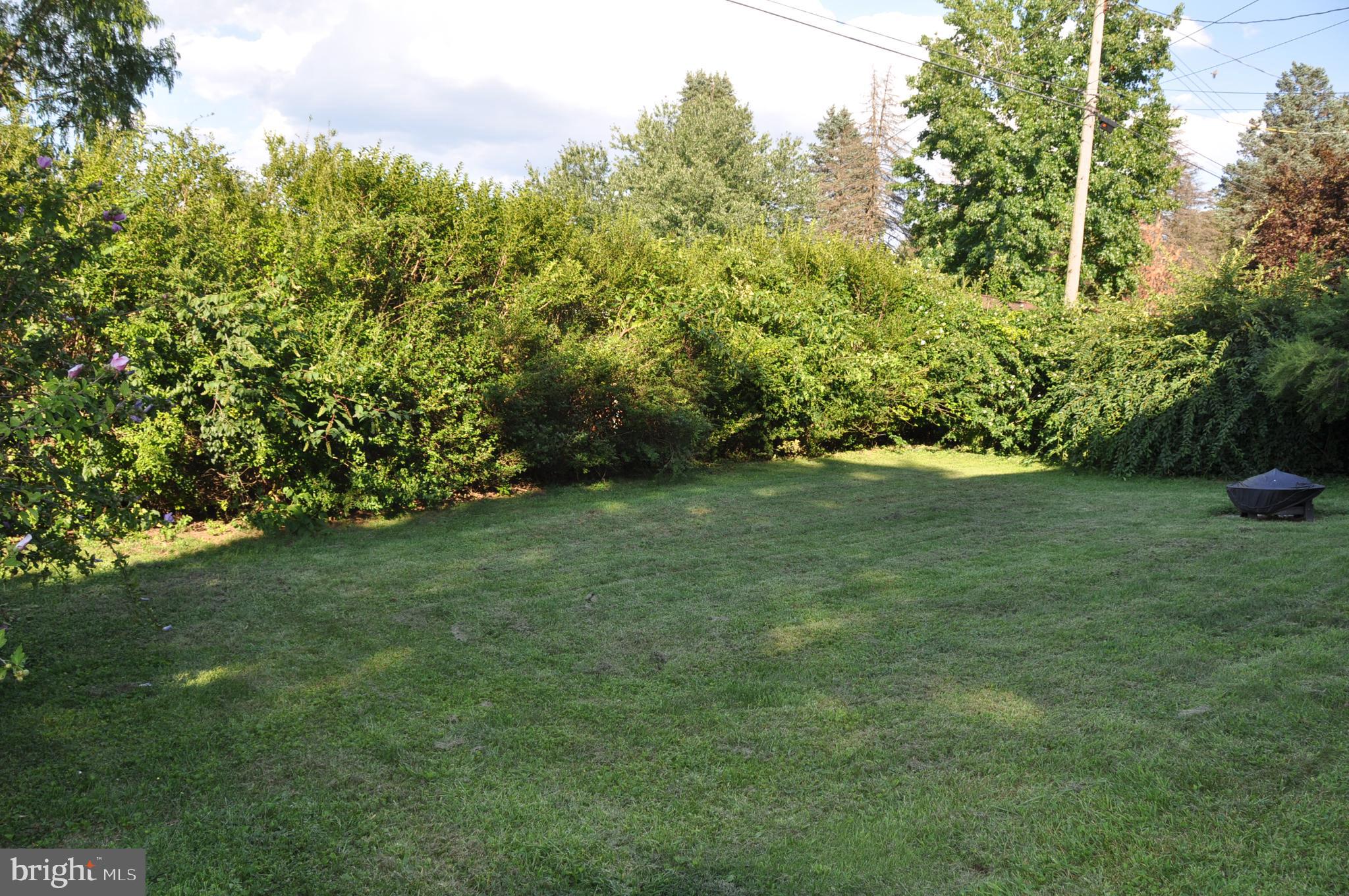 5 Ridgeway Drive York, PA 17404 - Photo 25 of 26 Gallery Image 25