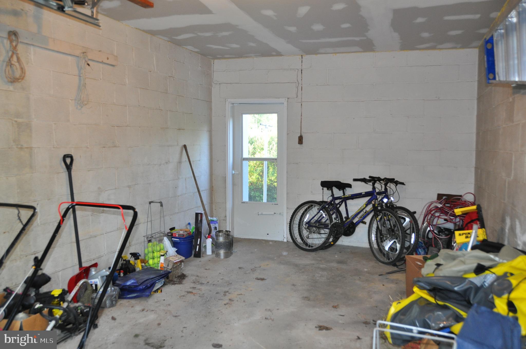 5 Ridgeway Drive York, PA 17404 - Photo 26 of 26 Gallery Image 26