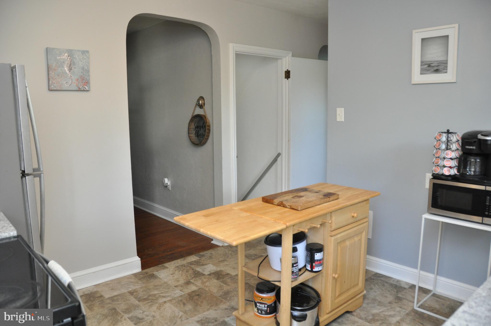 5 Ridgeway Drive York, PA 17404 - Photo 6 of 26 Gallery Image 6